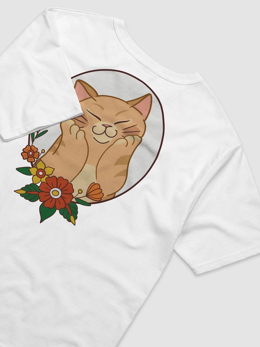 Foam Muncher 5000 - Champion Tee product image (7)