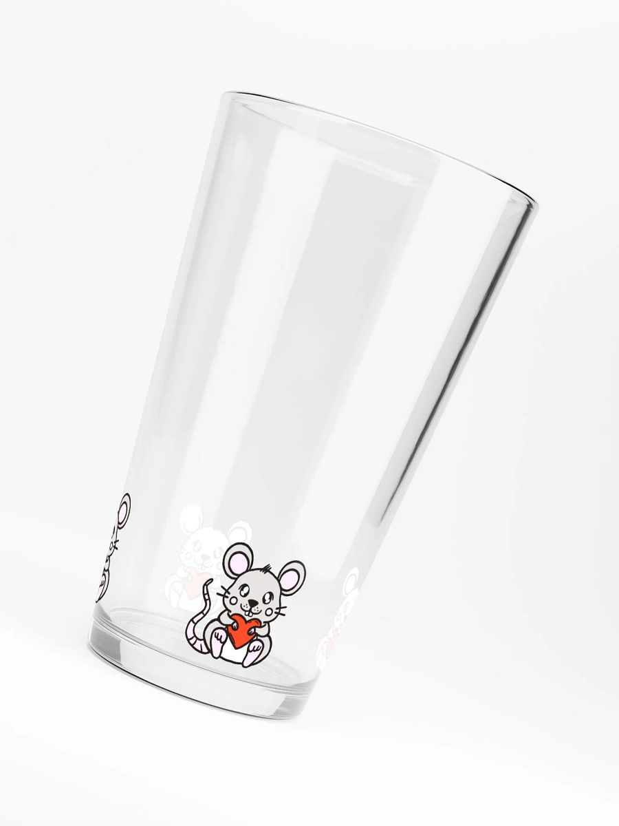 RatLove Glass product image (6)