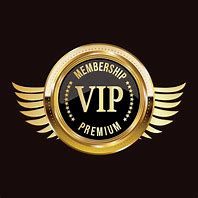 MEMBRE VIP