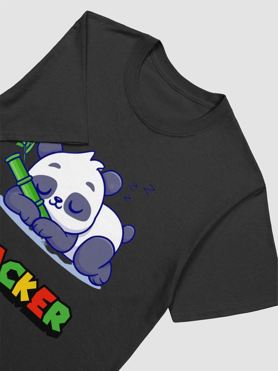 Slacker T-Shirt product image (3)