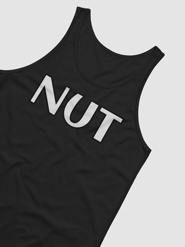 NUT Tank product image (16)