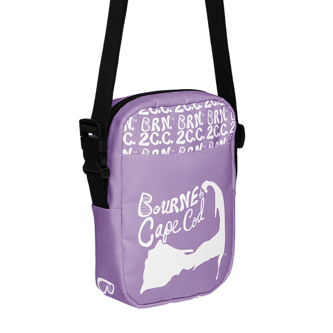 BRN.2C.C.™ | WOMEN'S | Bags