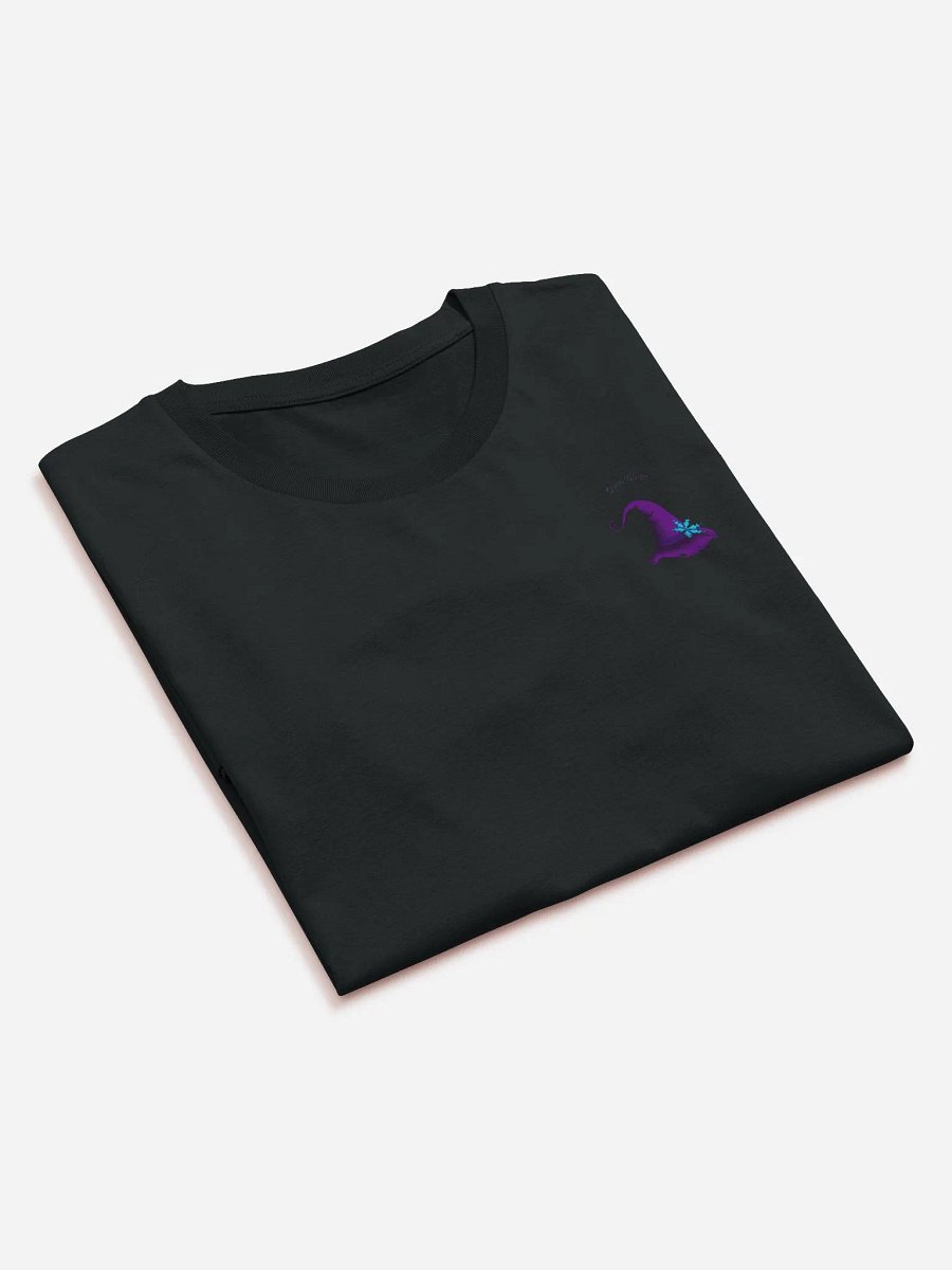 Winter Witch Tee-Dress product image (13)