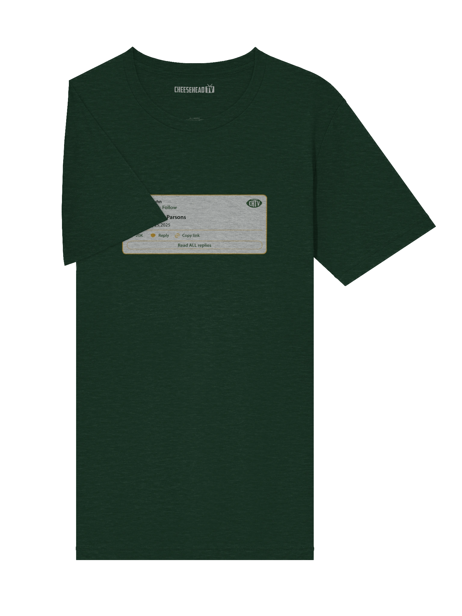 MFP product image (5)