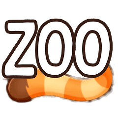 ScuffedKath - The Zoo Merch Shop