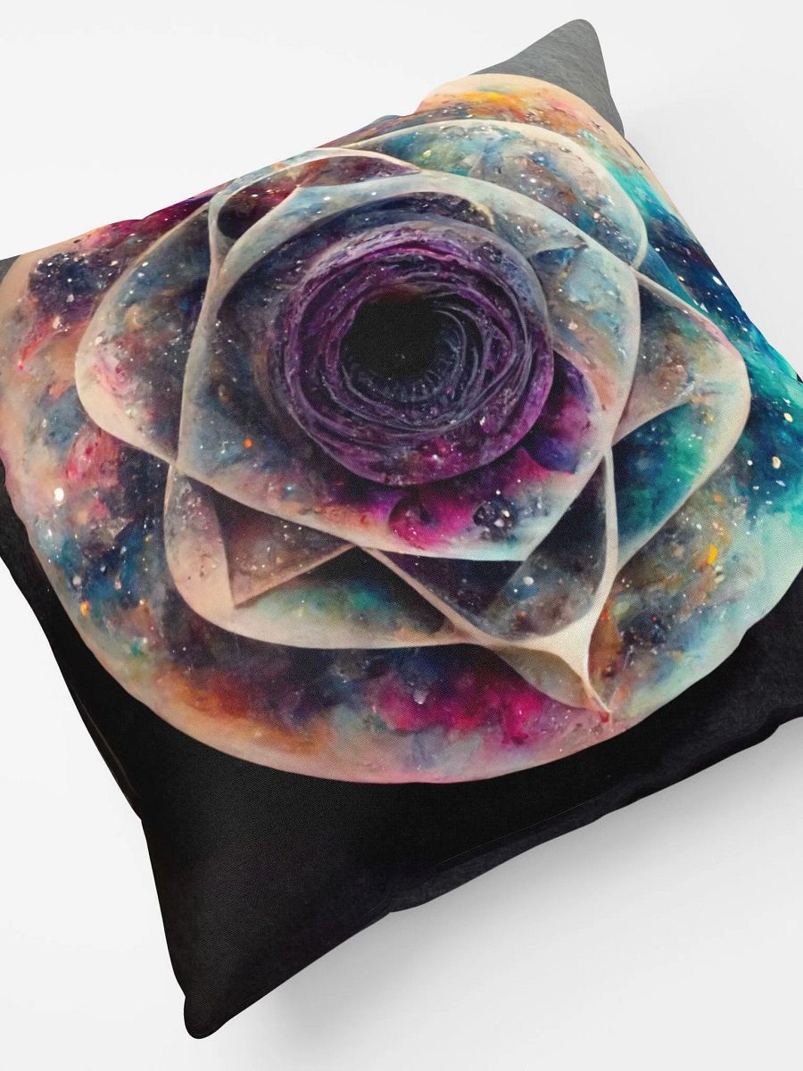 Dreamy Nights All-Over Print Pillow product image (8)