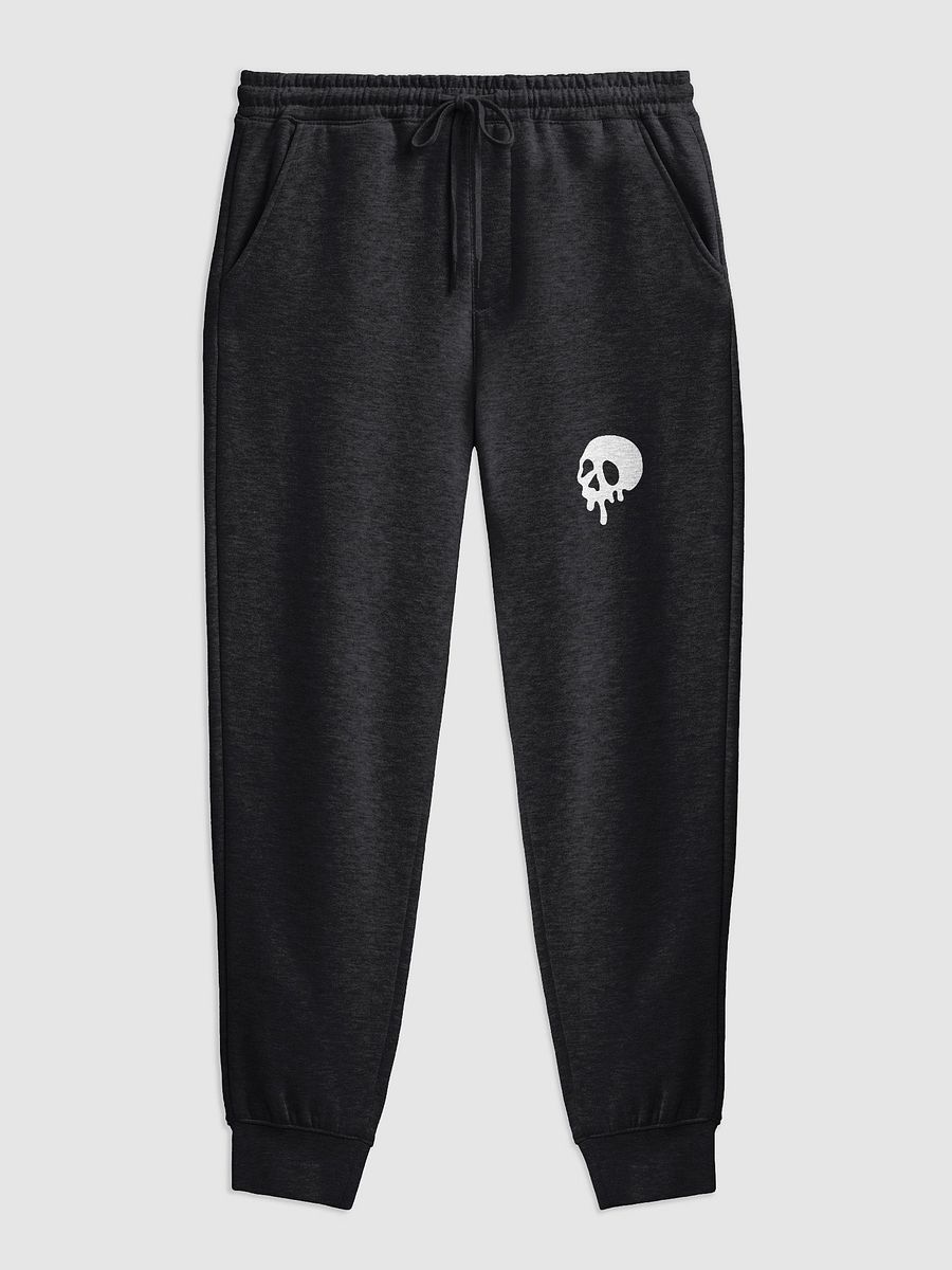 TEAM SKATE - Sweatpants product image (4)