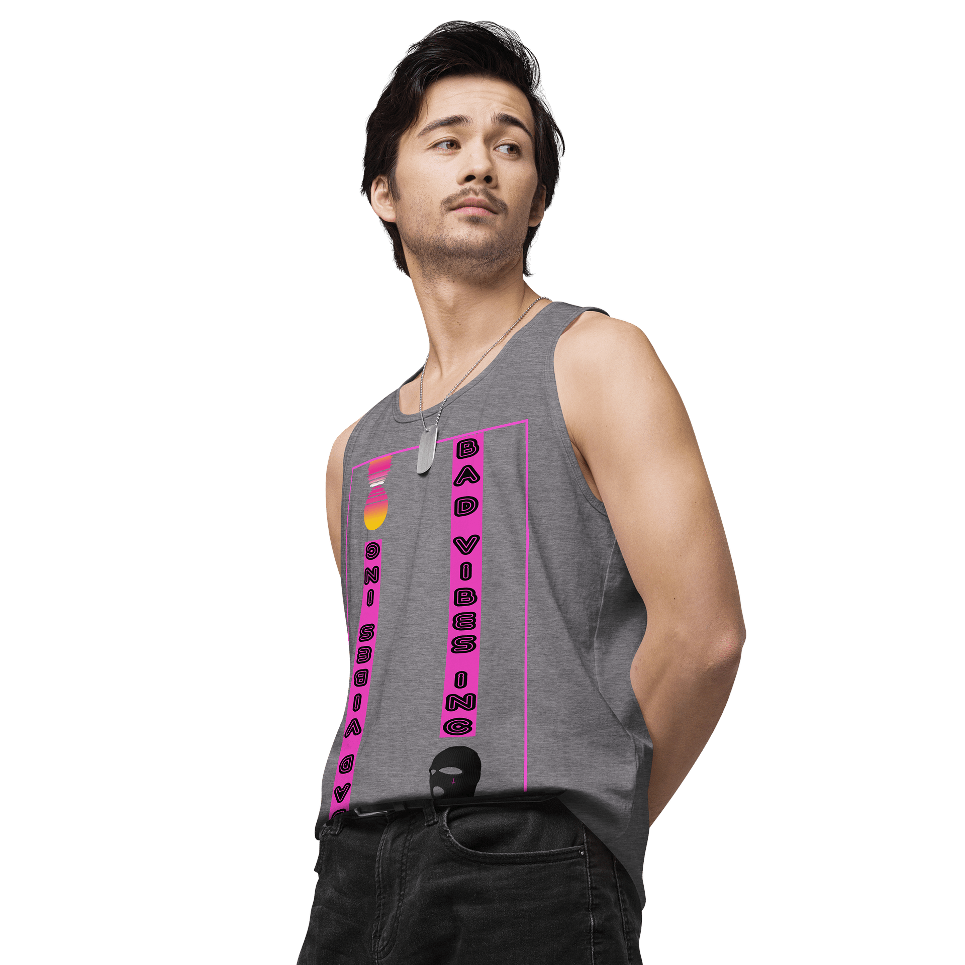 Card Tank product image (64)