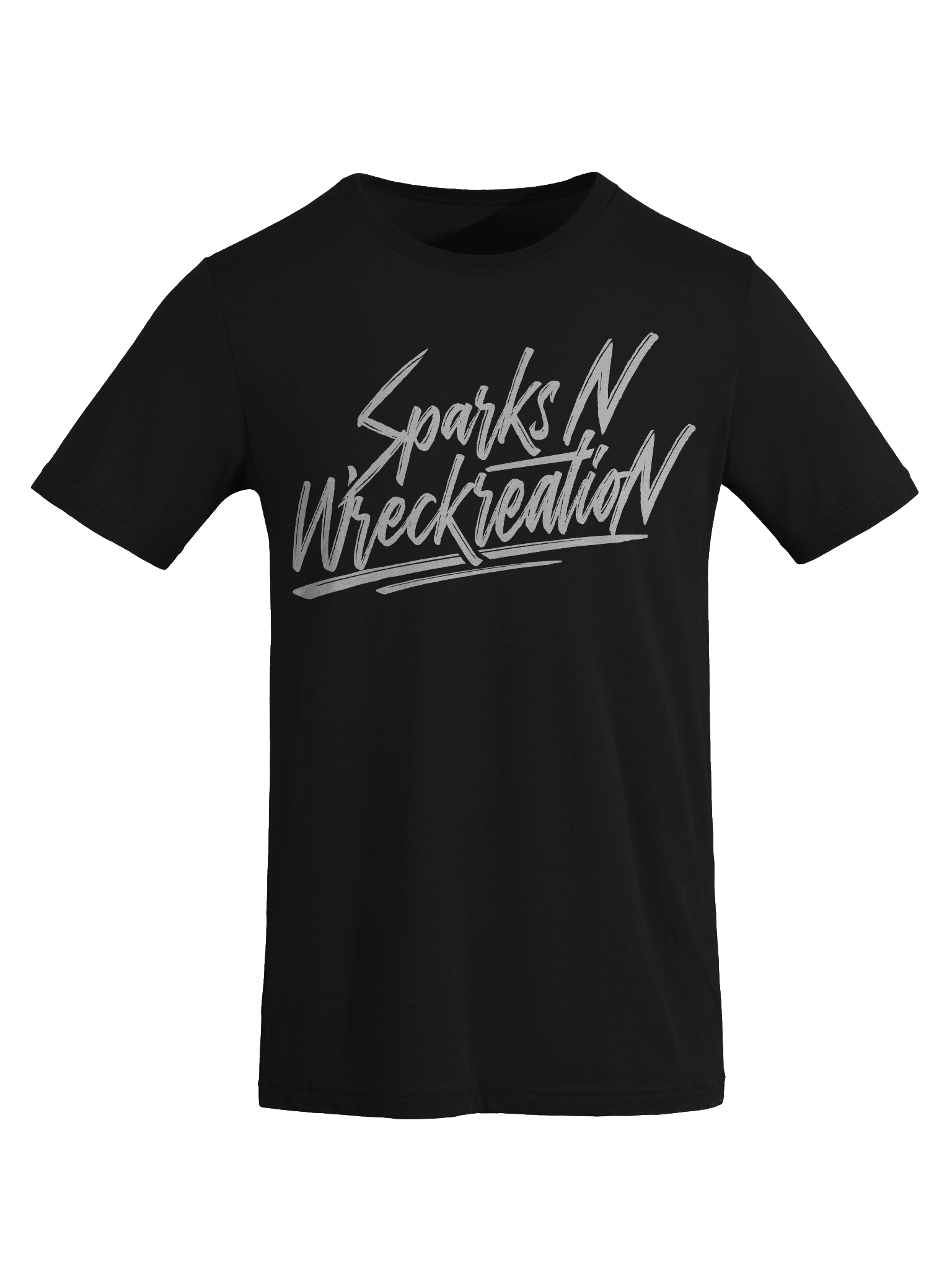 SNW - Logo product image (8)