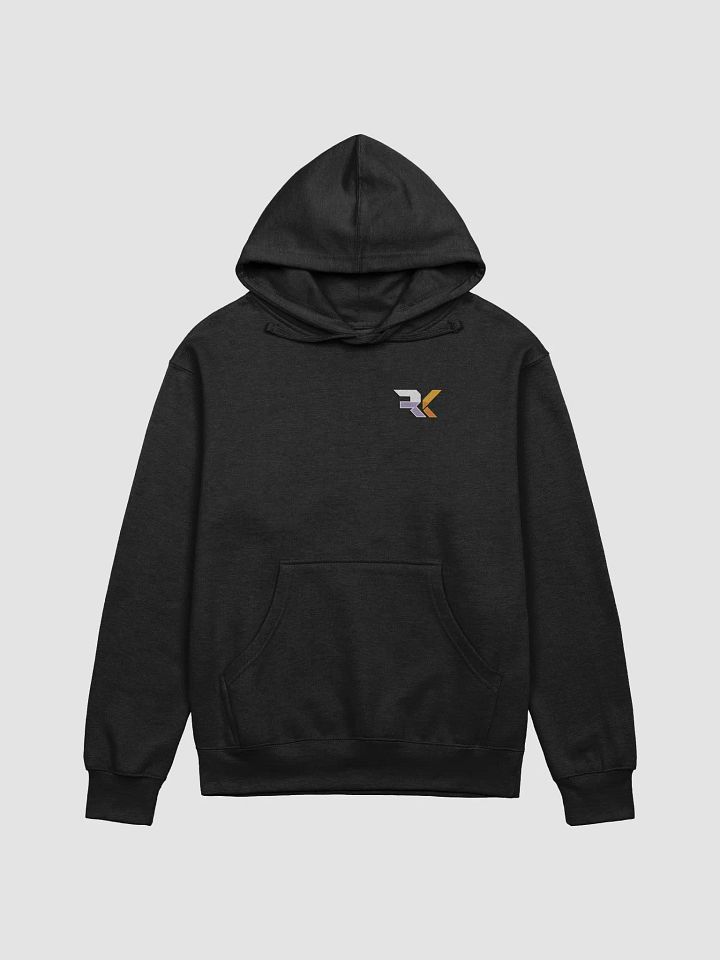 RK Hoodie product image (1)