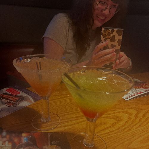 turn down for what 🌶️