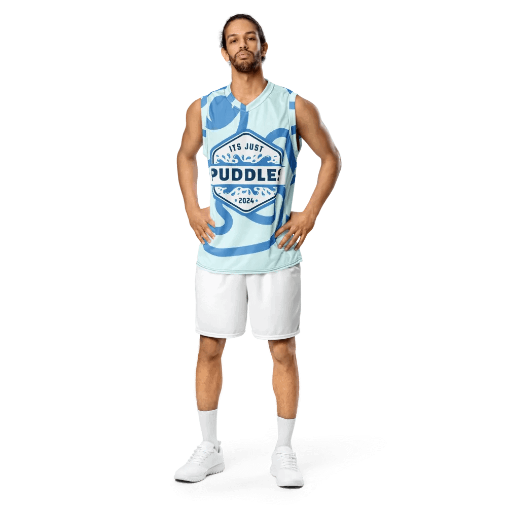 Puddles Tank product image (3)