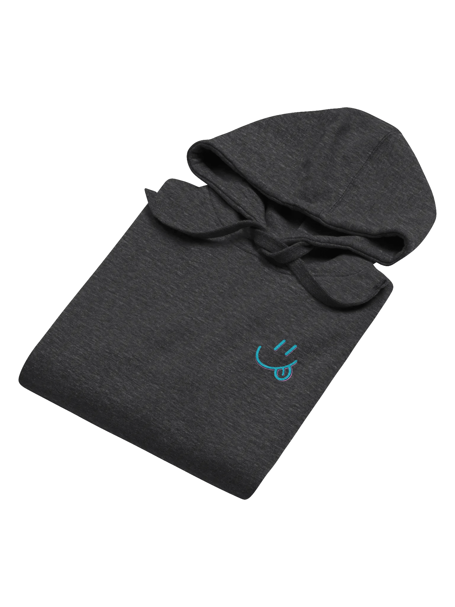 Maggie's Memorial Birthday Stream Hoodie product image (5)