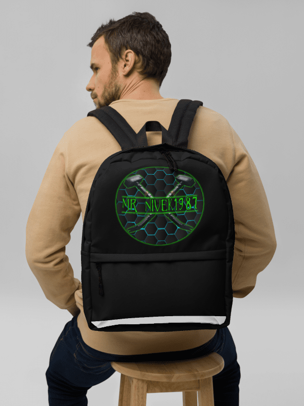 back pack product image (4)