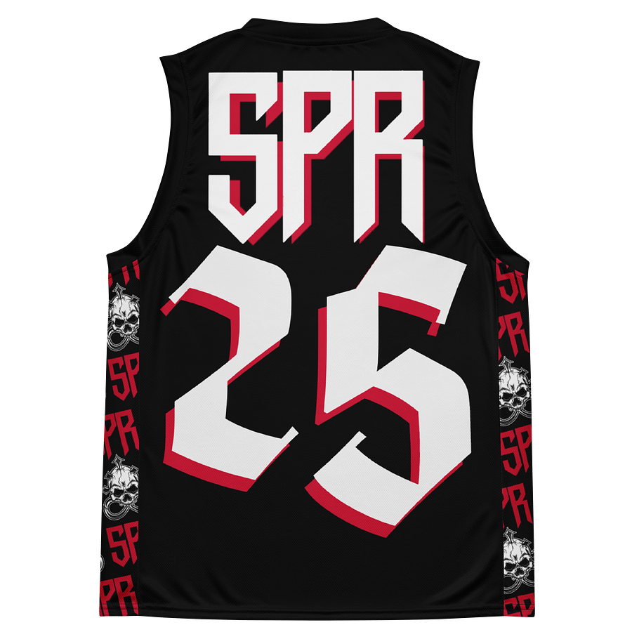 DeadCanvas SPR Edition product image (4)