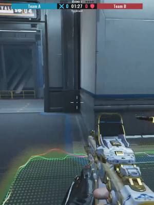 New FragPunk Highlights Video 13.05.25 #פראגפאנק #FYP #פוריו #Gameplay #live #highlight #FRUGPUNK