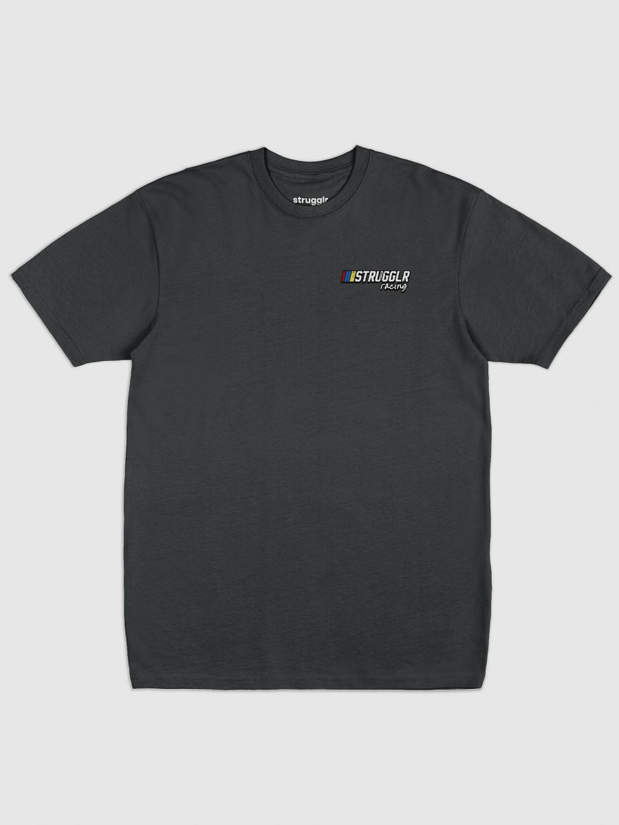 Strugglr Racing - Classic product image (5)