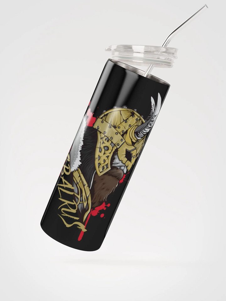 Kingbalrus Tumbler product image (2)
