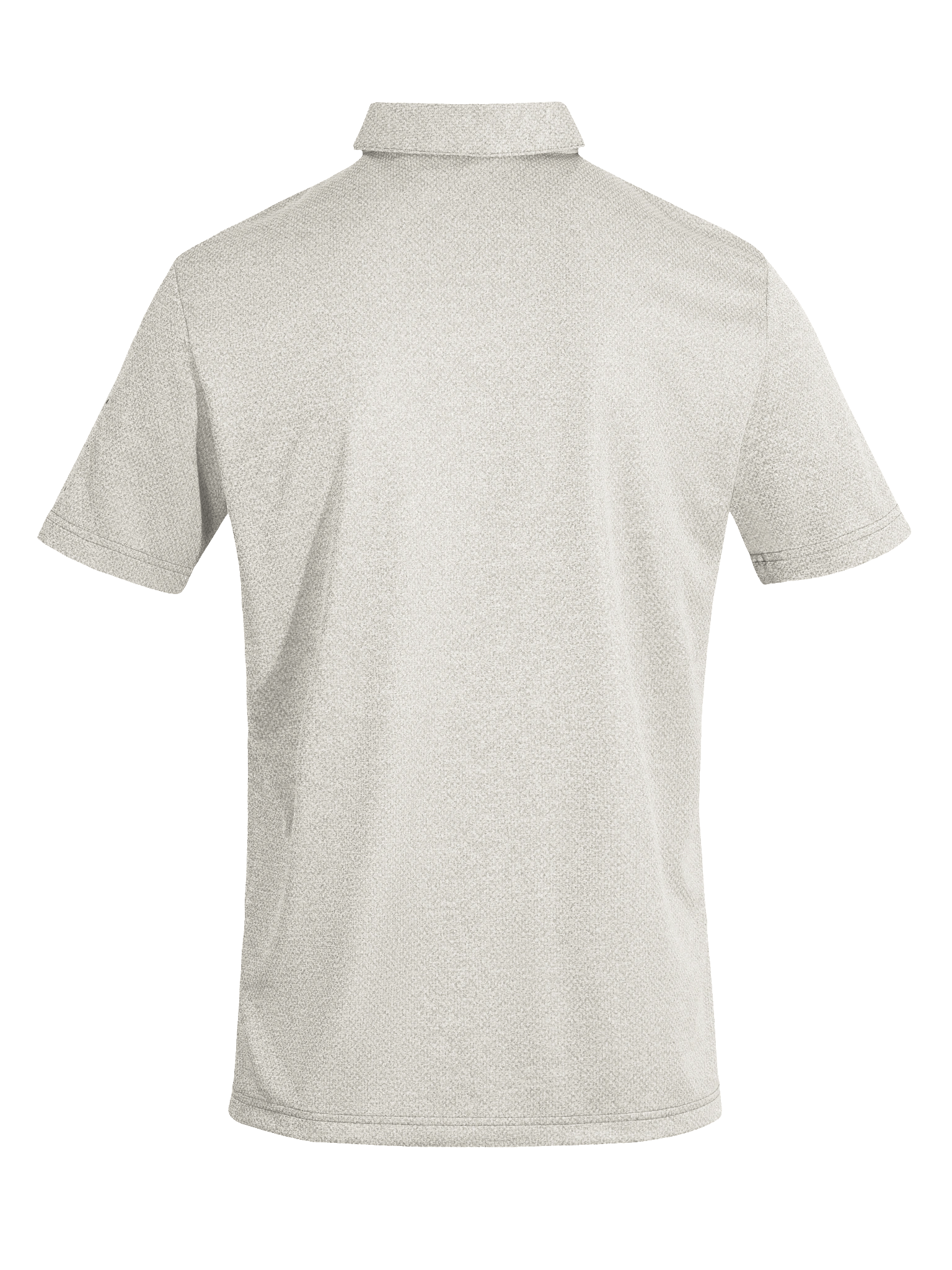 Putters Pub Polo product image (9)