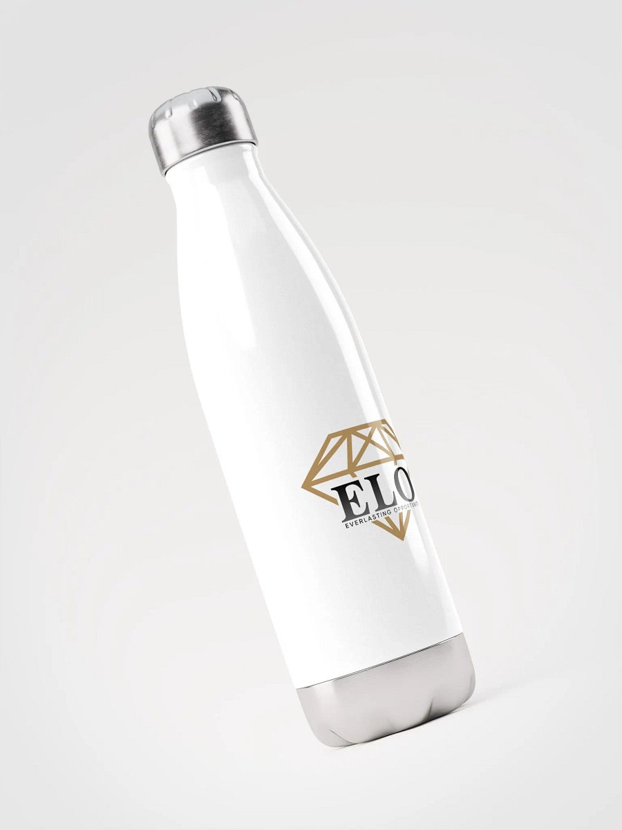 Water Bottle product image (3)