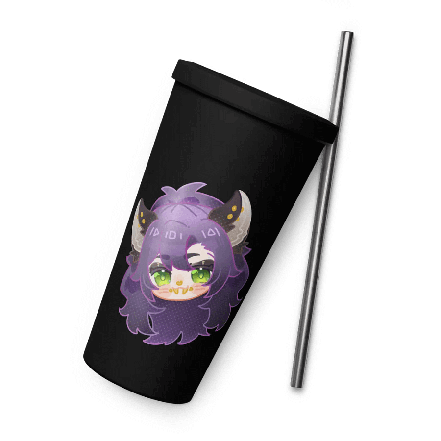 Hehe Cup product image (9)