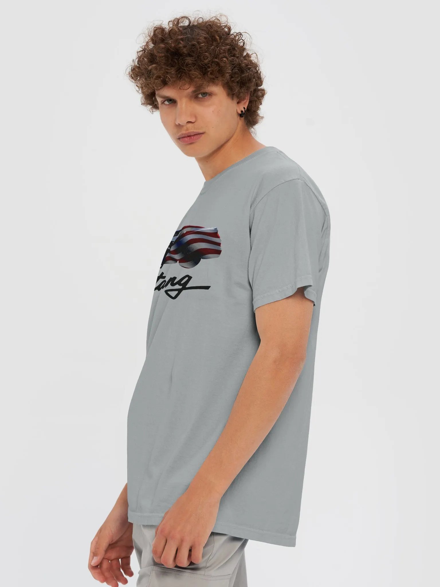 Mustang product image (6)