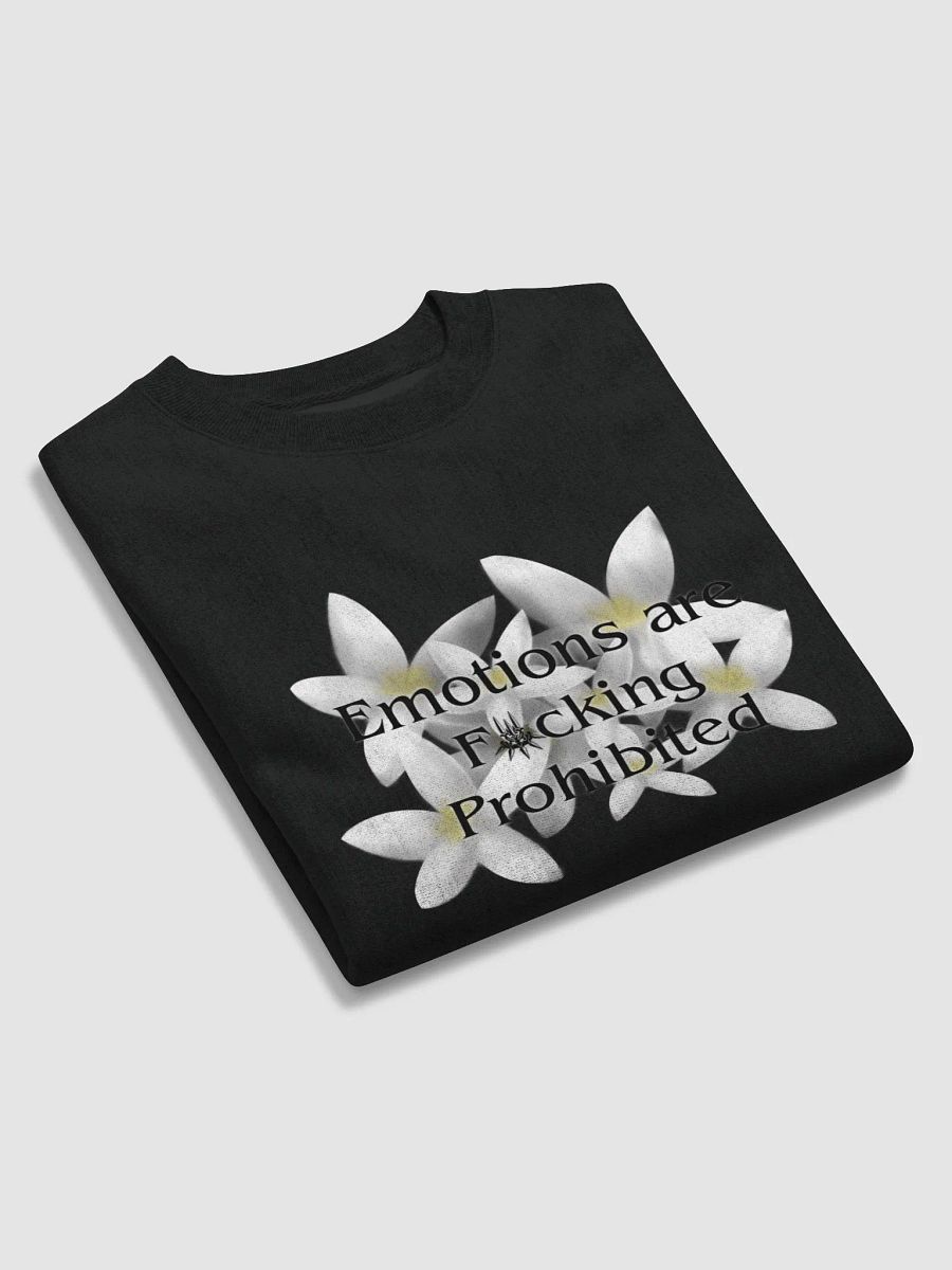 NieR-ly Emotionless product image (12)