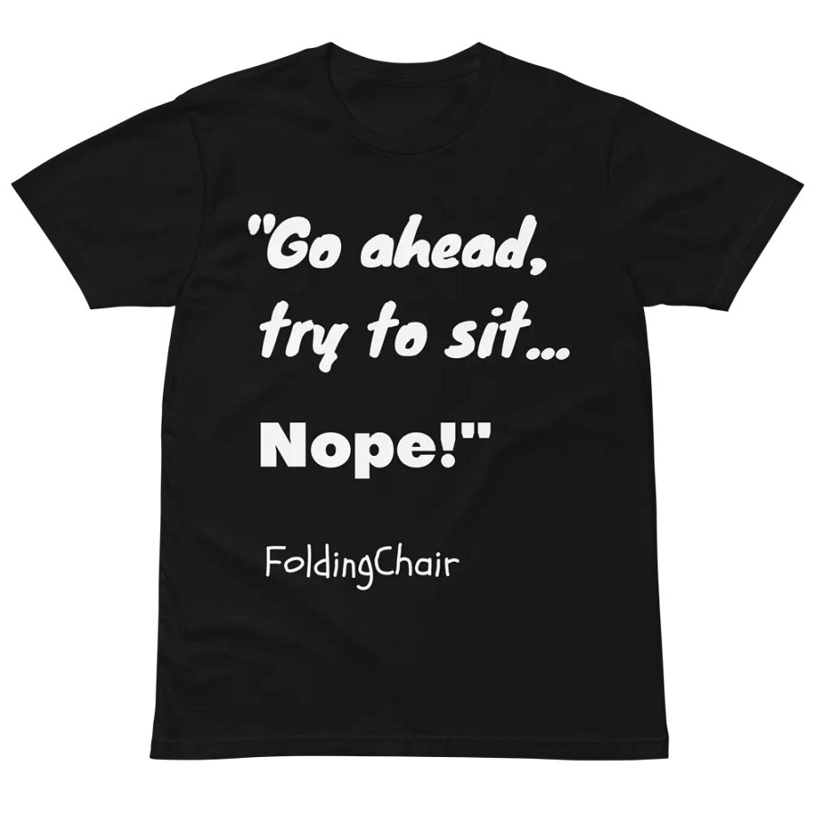 Deceptive Folding product image (1)