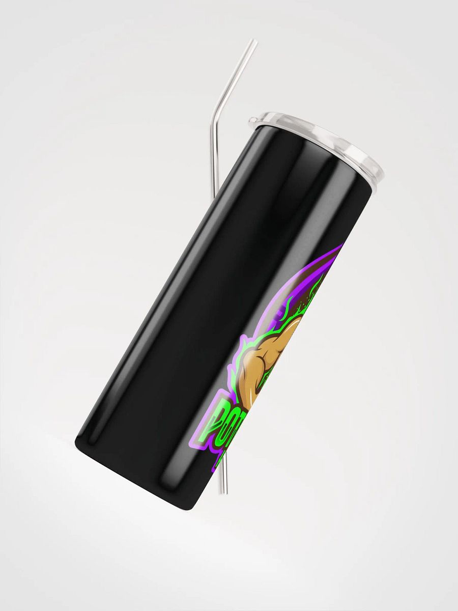 HotPotato Tumbler product image (7)