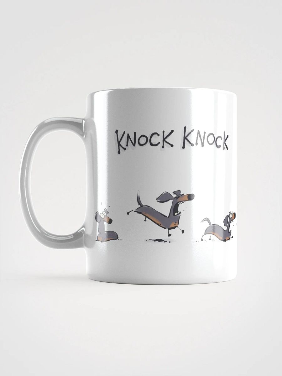 Knock Knock product image (16)