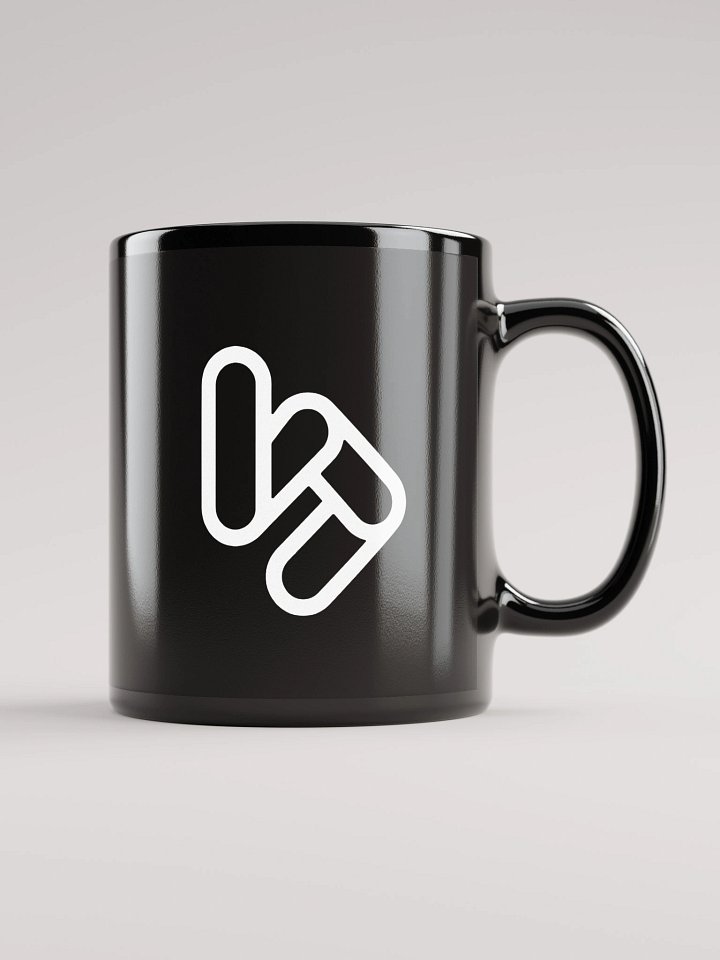 Mug product image (1)