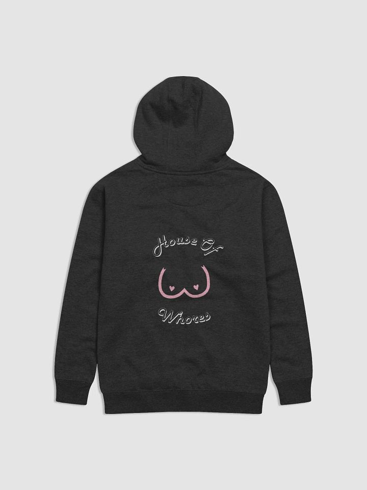 Discord Merch product image (2)