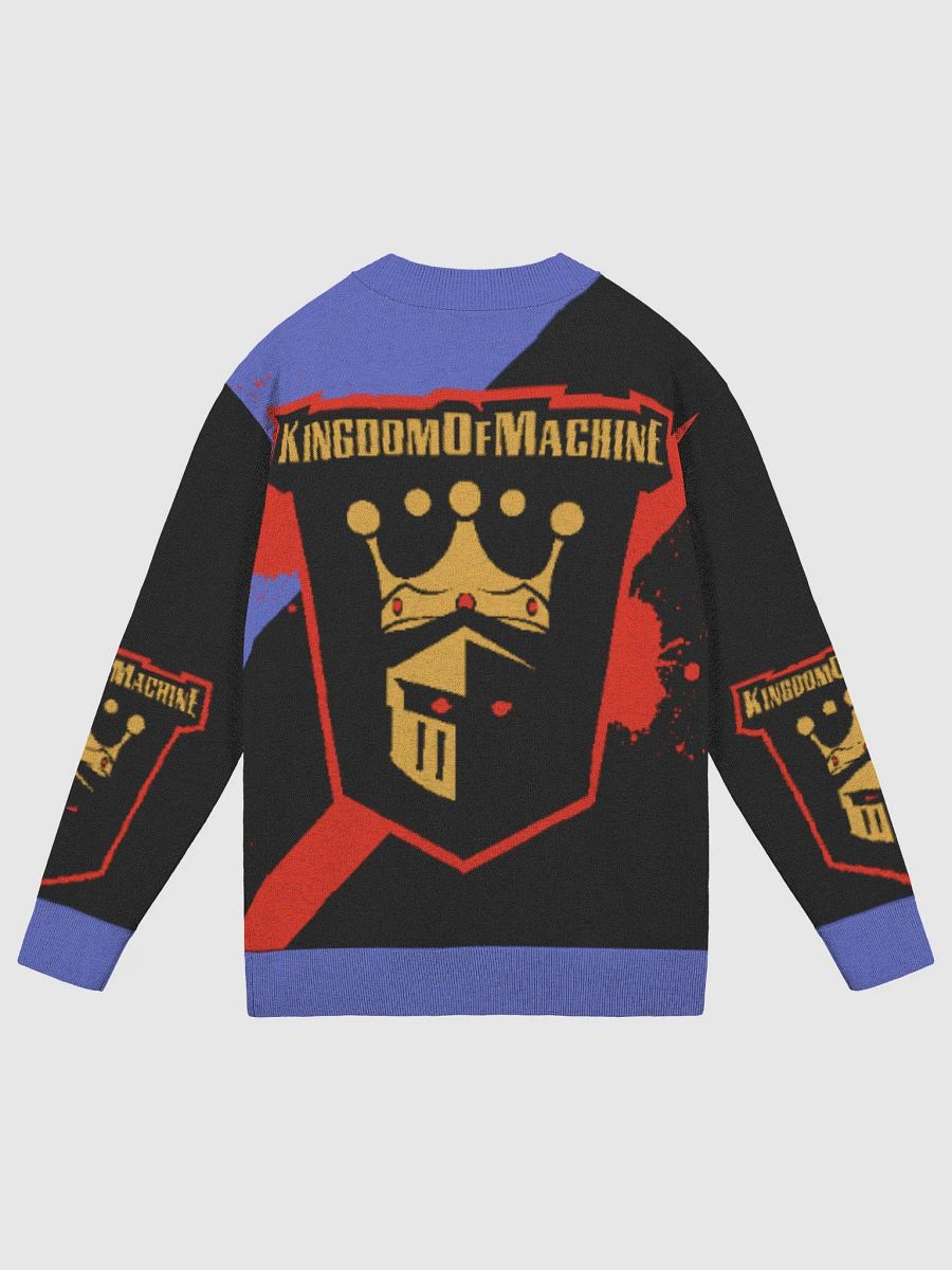 e-sports cartagan product image (6)