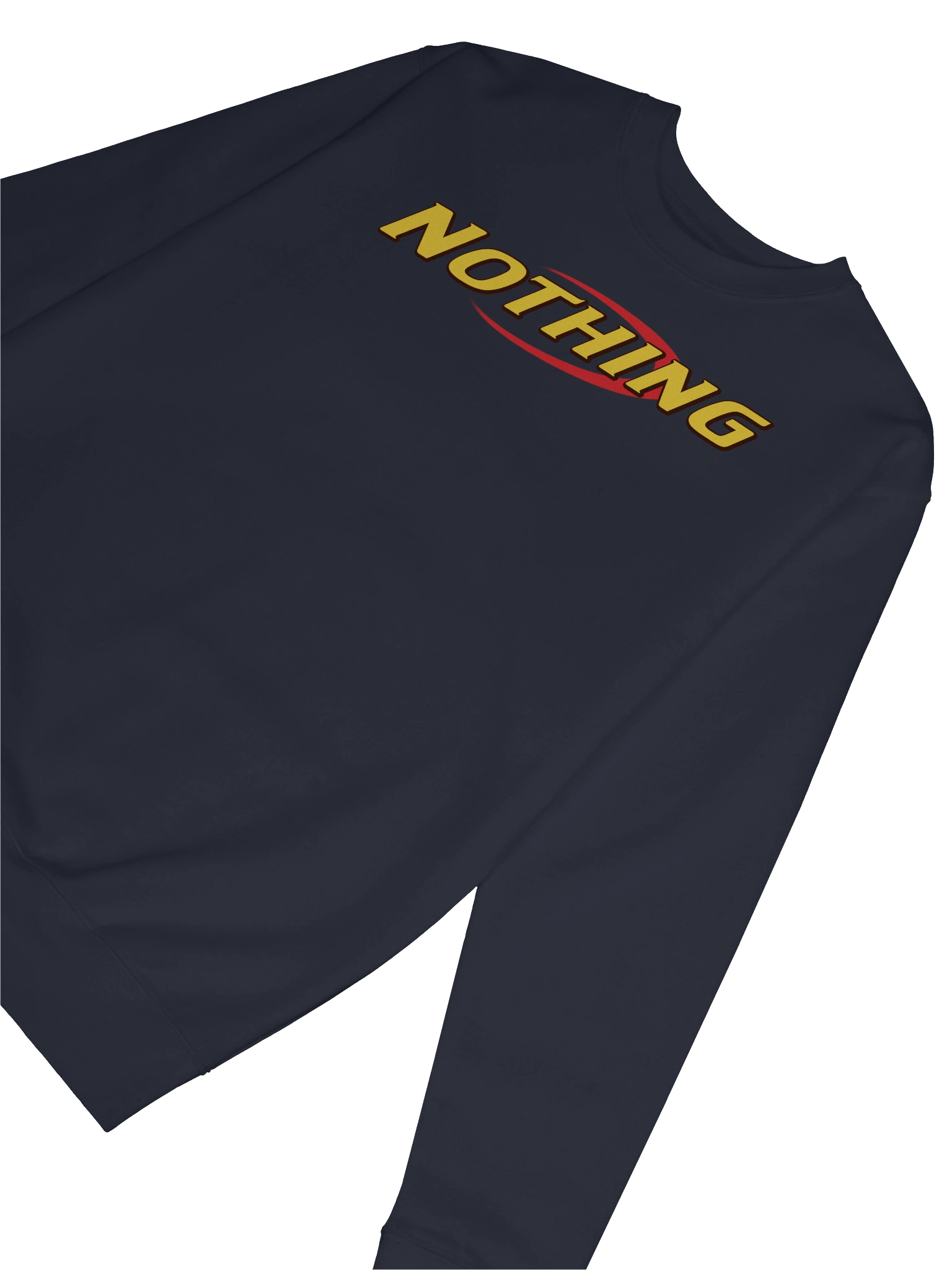 It's Nothing! product image (51)