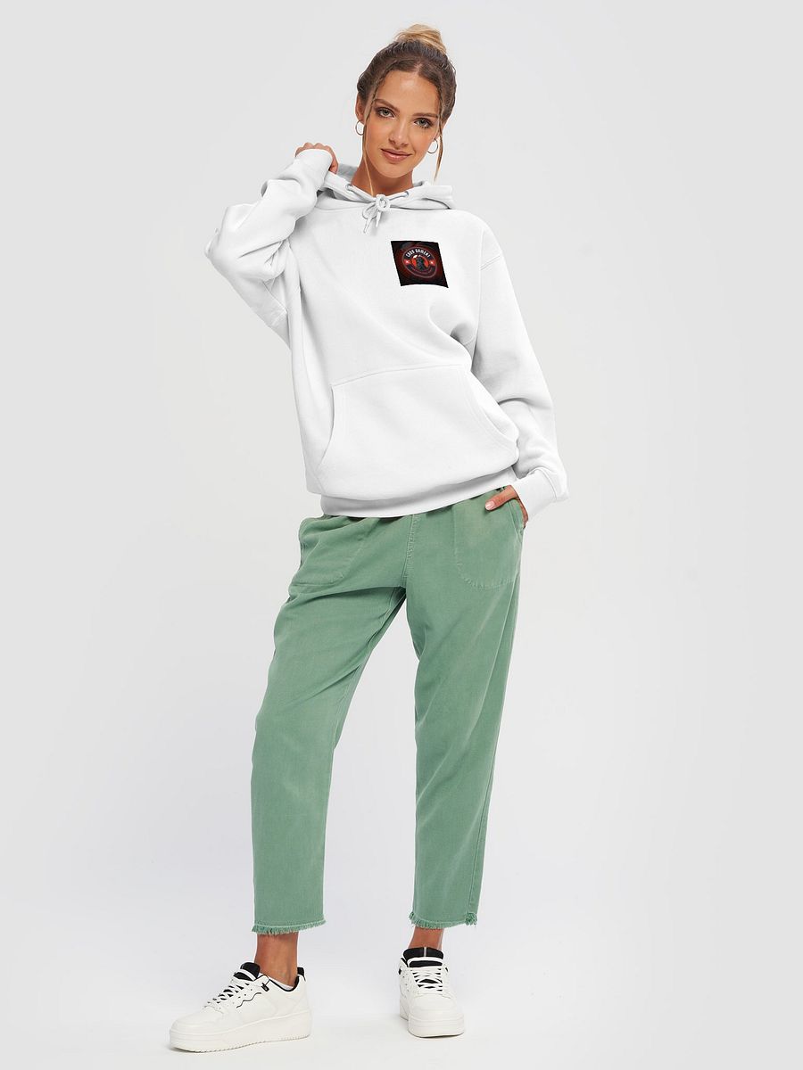 CBOY Sweatshirt product image (5)