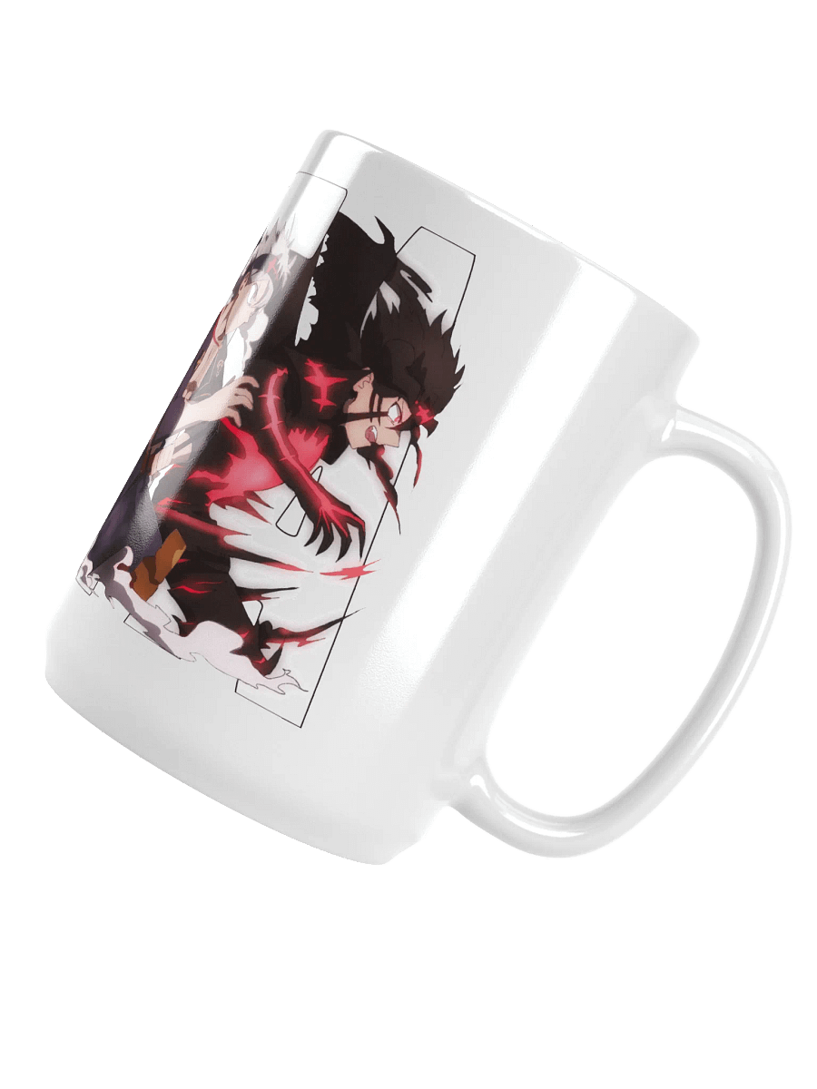 ASTA Journey Mug product image (4)