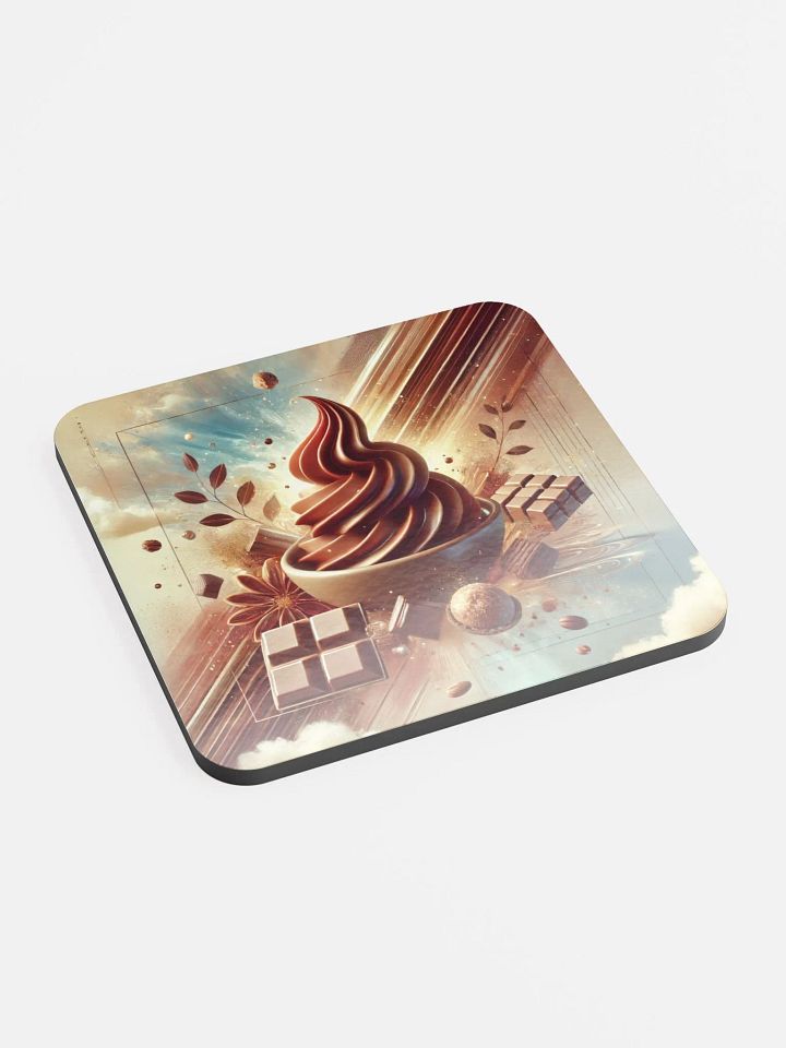 Sweet Coaster product image (1)