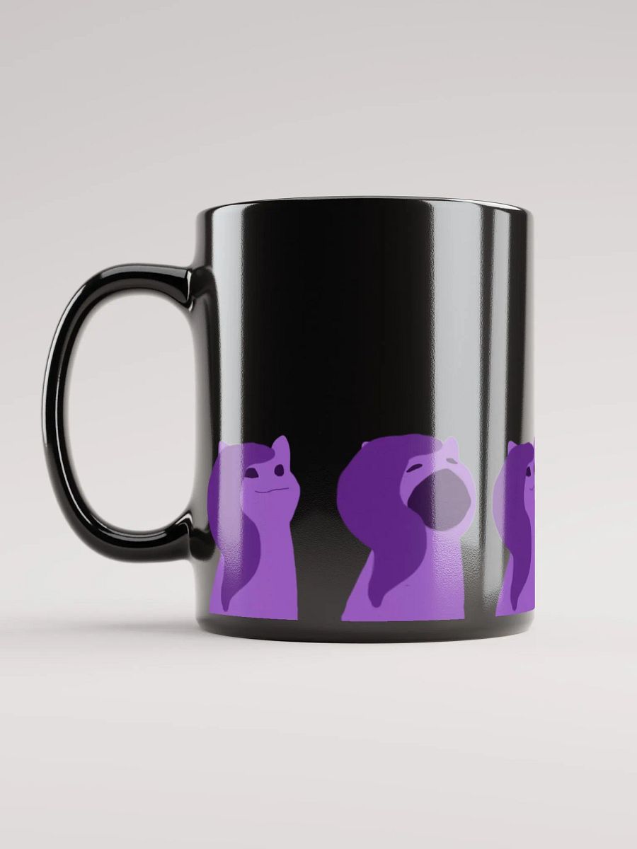 Popcat Turnaround Mug product image (1)