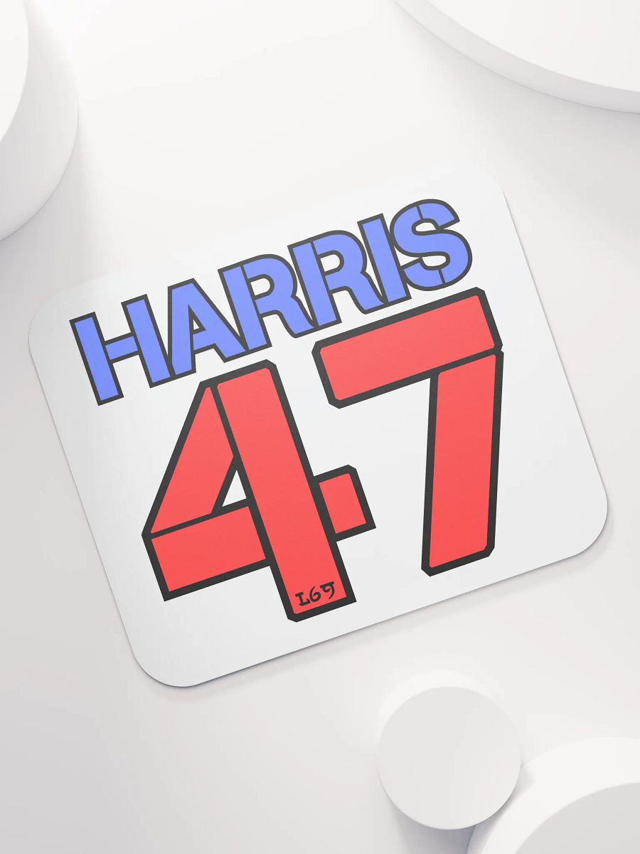 HARRIS 47 product image (7)