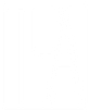 T.Y.A