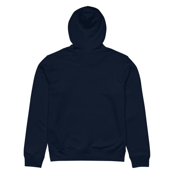 retro hoodie for son es oficial soy el hijo favorito product image (2)