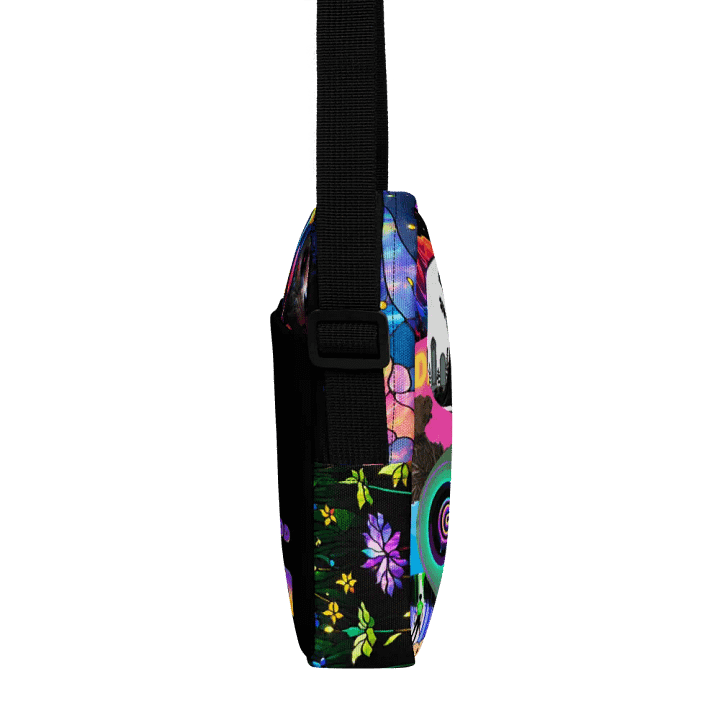 Audd utility bag product image (2)