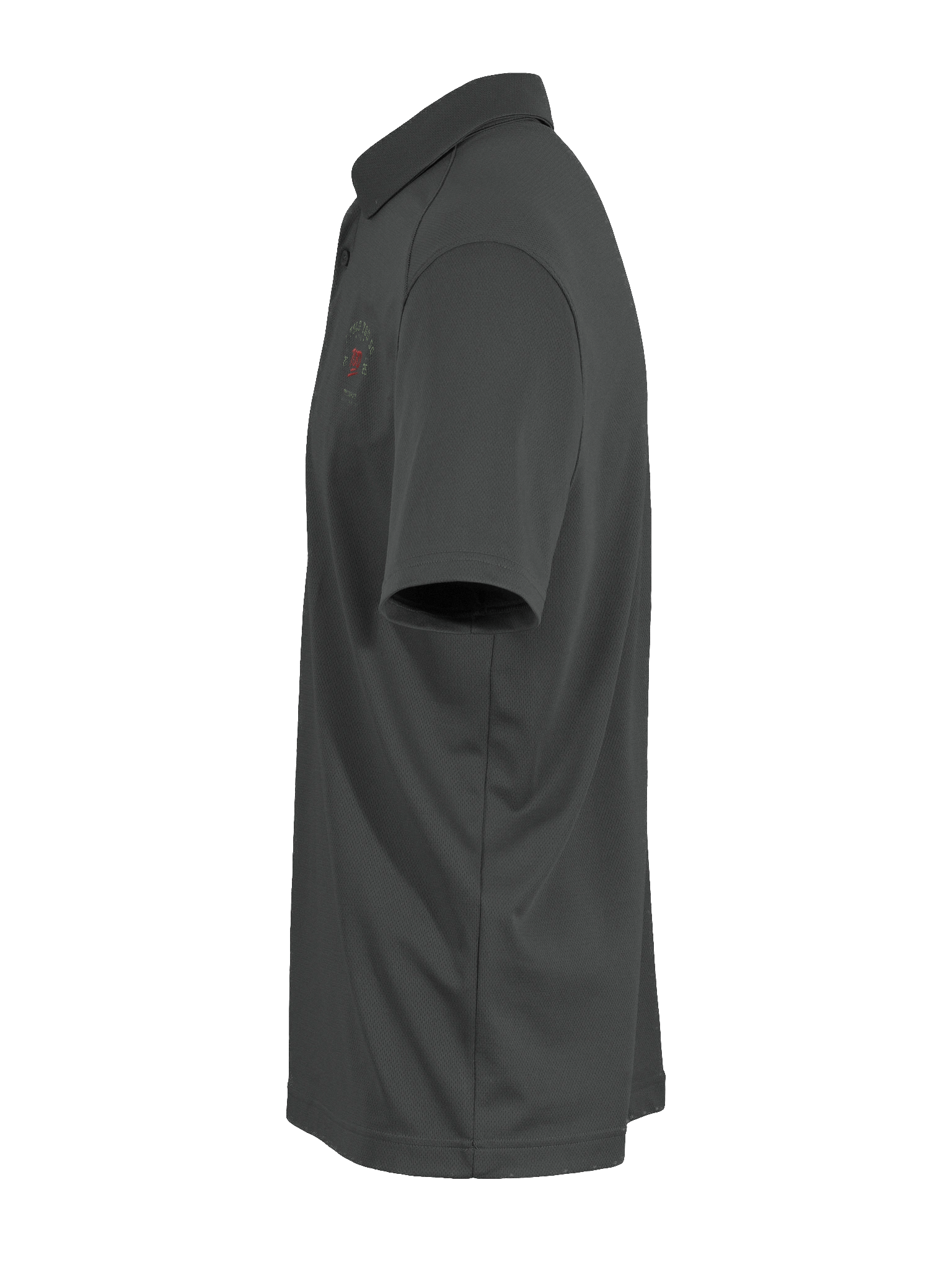 Under Armour I Told You So POLO shirt product image (17)