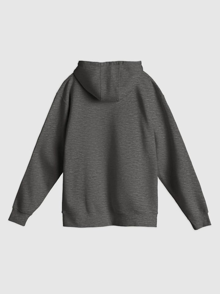 Good Dae! | 50 Shades of Dae Hoodie product image (6)