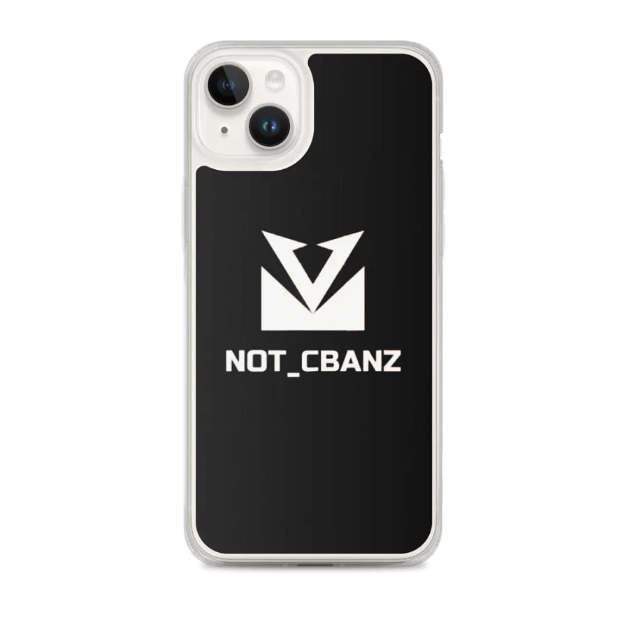 cbanz iphone case product image (258)