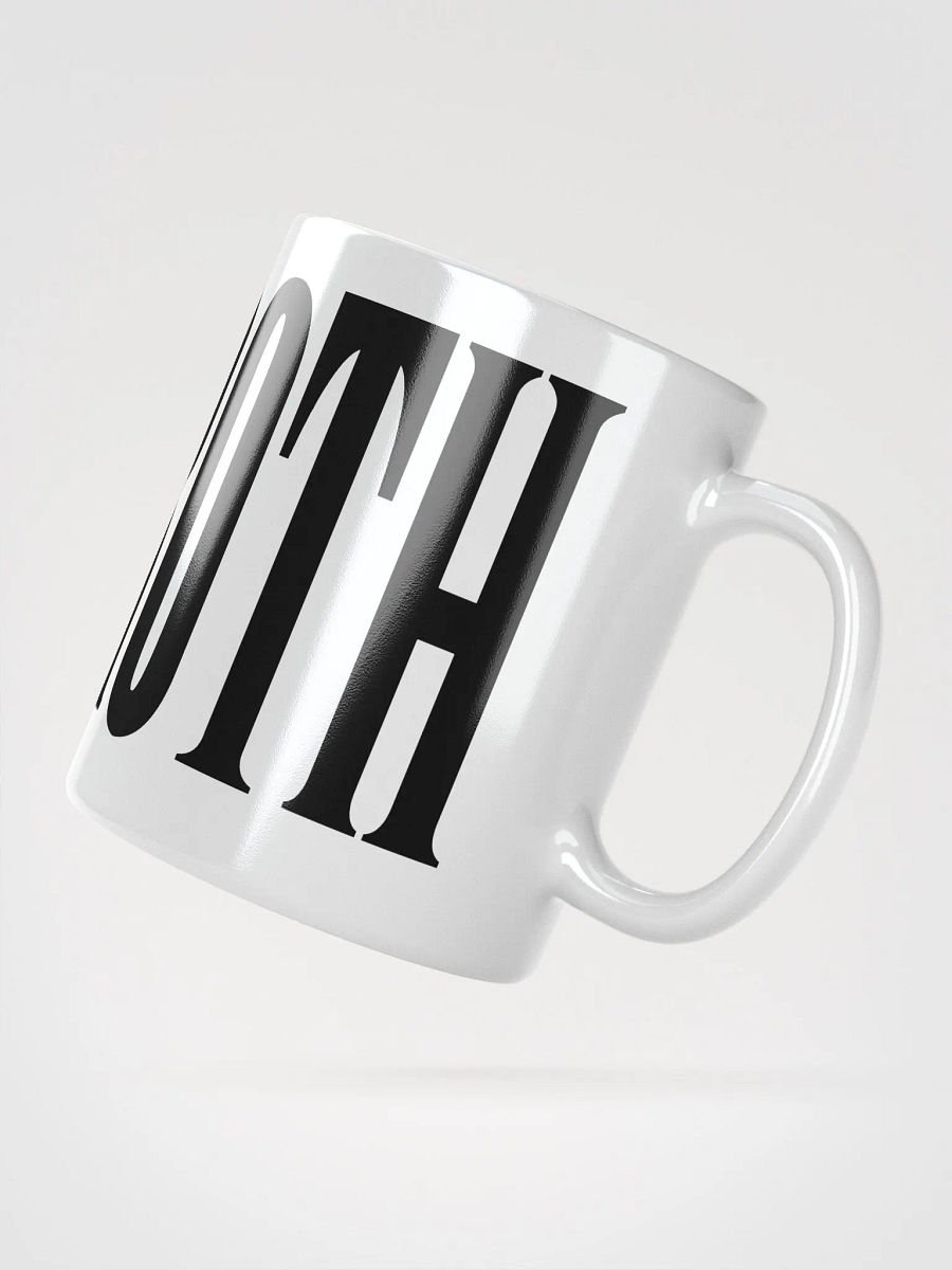 Sephiroth product image (4)