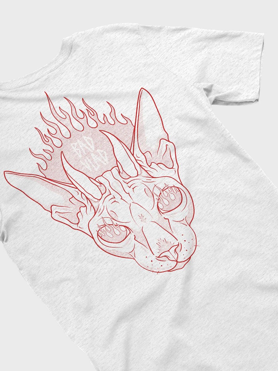 Bad Vlad product image (17)