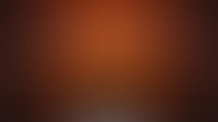 Audio thumbnail background