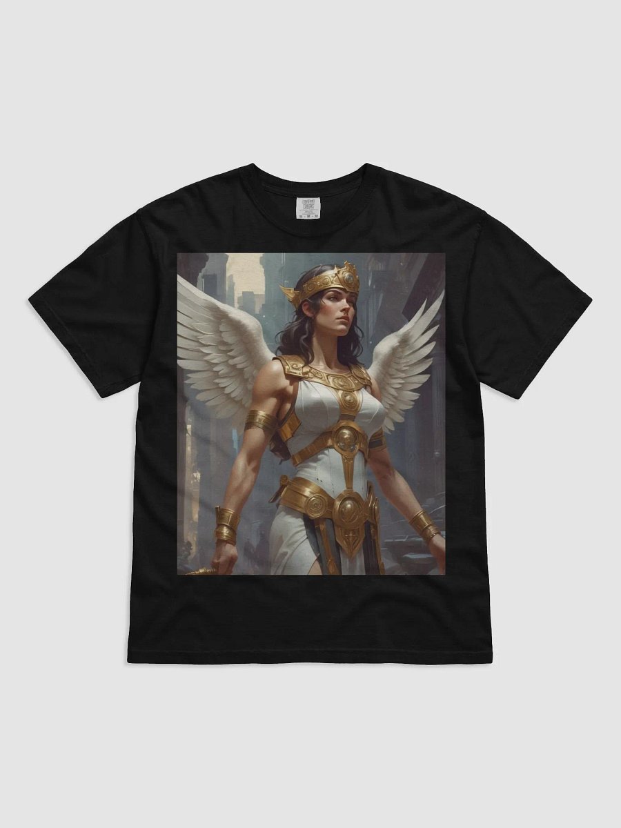 Athena product image (7)