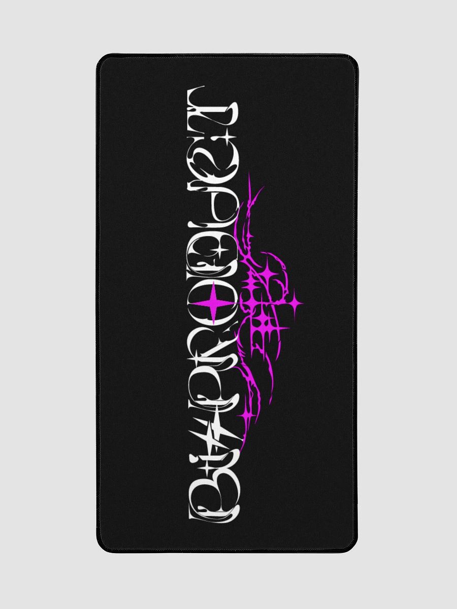 Bi-Product Mousepad product image (2)